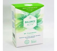 2 x Balance Activ Vaginal Gel - 7 Tubes - Multi Pack Options Available