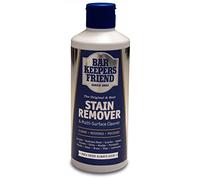 2 X BAR KEEPERS FRIEND POWDER ORIGINAL