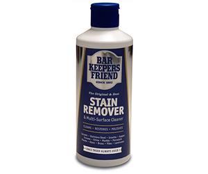 2 X BAR KEEPERS FRIEND POWDER ORIGINAL