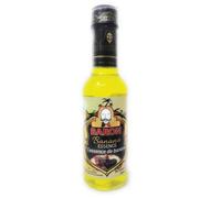 2 x Baron Banana Essence 6 x 155ml