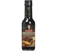 2 x Baron Mixed Essence 6 x 750ml