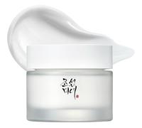 2 X Beauty of Joseon DYNASTY CREAM ~ 50mL / 1.69 Fl Oz SEALED BOX