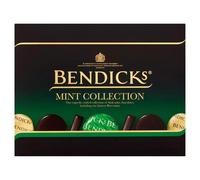 2 x Bendicks Mint Collection Boxed Chocolates 200G Hamper Perfect Chocolate Gift