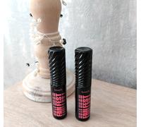 Benefit Fan Fest Mascara 8.5g Hyper Black