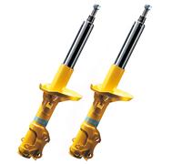 2 x Bilstein B8 Sprint Performance Rear Shock Absorber - 24-196550