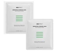 BIOEFFECT Imprinting Hydrogel Mask 30g