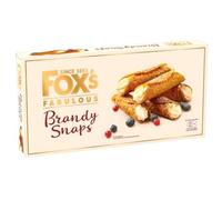 2 x Biscuits 100G Delicious Tasty And Twisty Treat Gift Hamper, Christmas,Birthday,Easter