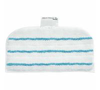 2 x Black & Decker Auto Select Steam Mop Replacement Pad