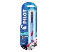 2 x Black Ink FINE Laundry TEC Fabric