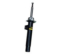 2 X BMW E90 E91 E92 M-SPORT FRONT SHOCK ABSORBERS SHOCKS MONROE LEFT RIGHT X 2