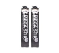 2 x Bond-it MEGA STIK 750ml
