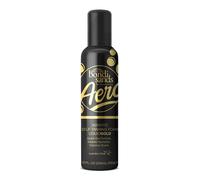 2 x Bondi Sands Aero Aerated Self Tanning Foam - Liquid Gold 225ml