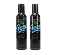 Bondi Sands Aero Self Tanning Foam - Ultra Dark 225ml