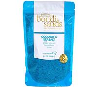 Bondi Sands Coconut & Sea Salt Scrub 250g