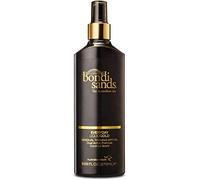 Bondi Sands Gradual Tanning Liquid Gold Dry Oil 270ml