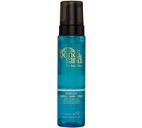 2 x Bondi Sands Everyday Gradual Tanning Foam 270ml