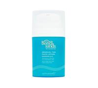 2 x Bondi Sands Gradual Tan Face Lotion 50ml