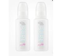 Bondi Sands Pure Self Tanning Face Mist Renew 70ml