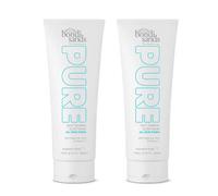 2 x Bondi Sands Pure Self Tanning Sleep Mask - All Skin Types 75ml