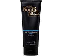2 x Bondi Sands Self Tanning Lotion - Dark 200ml