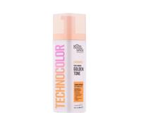 2 x Bondi Sands Technocolor 1 Hour Express Self Tanning Foam - Caramel 200ml