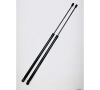 2 x Bonnet / Hood Gas Lift Struts for VW PASSAT (B5 , B5.5) 1996-2005 AE/VW/001A