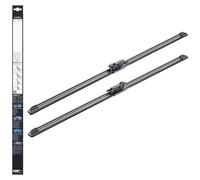 Bosch Wiper Blade 3 397 014 115 for Ford Mondeo V Saloon 12 -