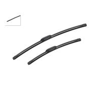 Bosch – 339701400J