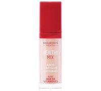2 x Bourjois Healthy Mix Anti Fatigue Concealer 7.8ml - 51 Light