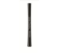 2 x Bourjois Liner Feutre Felt-Tip Very Long Lasting Eyeliner 11 Noir 0.8ml