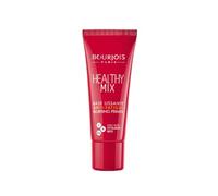 2 x Bourjois Paris Healthy Mix Anti-Fatigue Blurring Primer 20ml