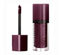 Bourjois Paris Rouge Velvet Edition Lipstick 025