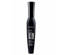 Bourjois Volume Glamour volumising mascara shade 61 Ultra Black 12 ml