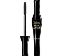 Bourjois Volume Glamour Max Definition Mascara Ultra Black