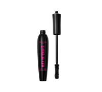 BOURJOIS Mascara Glamour Max Intensite 01 Black