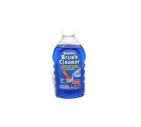 2 x Brush Cleaner - 500ml