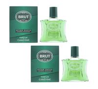 Brut Brut Original Aftershave Water for Men 100 ml