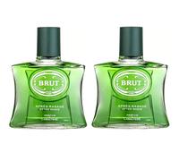 Brut Brut Original Aftershave Water for Men 100 ml