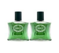 Brut Brut Original Aftershave Water for Men 100 ml