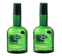Brut Splash On Lotion 200Ml
