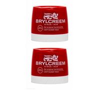 2 x Brylcreem Original Protein Enriched 150ml by Brylcreem