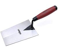 2 x Bucket Trowel, 180 mm