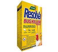 2 X Bug Killer Concentrate, 250 ml