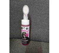 2 x Bugalugs No Rinse Paw Cleaner Foam Shampoo Baby Fresh for Dogs 200 ml
