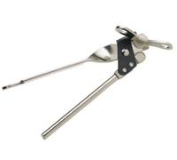 2 x Butterfly Can Opener