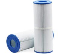 Filter for Buckingham hot tub