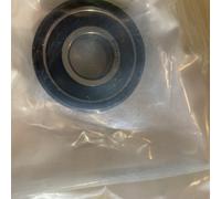 2 x Candy, Hoover Tumble Dryer EVOC Drum Support Wheel Bearings GCC, GOC, GOD