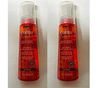 Cantu Crema de Peinado 248ml