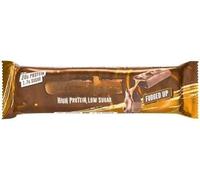 2 x Carb Killa Fudged Up 60G Delicious Special For Easter Tasty And Twisty Treat Gift Hamper, Christmas,Birthday,Easter Gift
