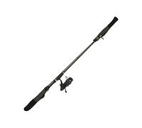 2 x Carp Coarse Fishing Rod Tip and Butt Protectors with 2 x Sets of Rod Bands